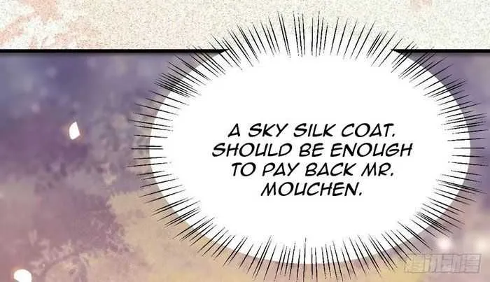 Read The Ghostly Doctor chapter 272 image 31 on Lezhin