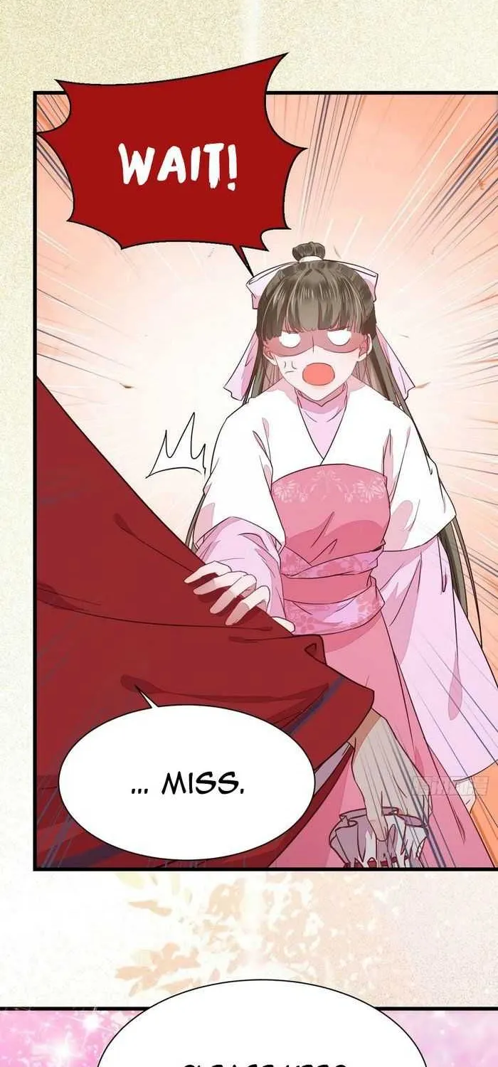 Read The Ghostly Doctor chapter 272 image 37 on Lezhin