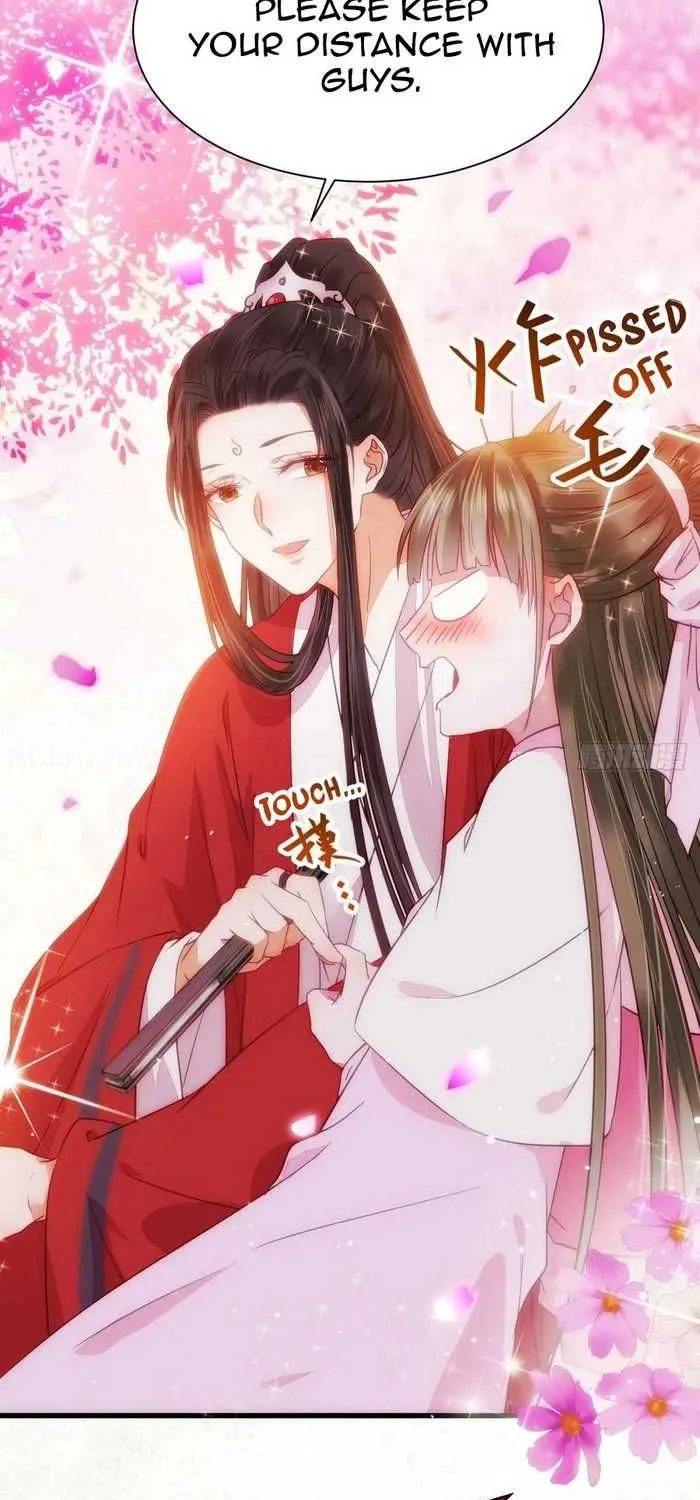 Read The Ghostly Doctor chapter 272 image 38 on Lezhin