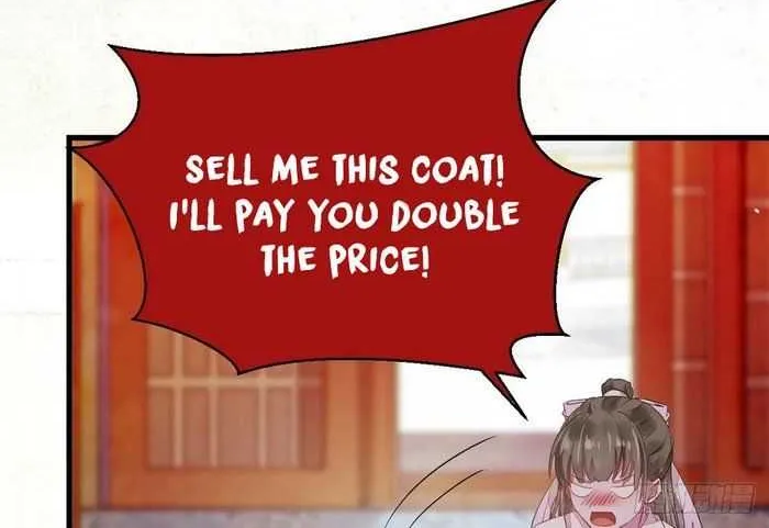 Read The Ghostly Doctor chapter 272 image 39 on Lezhin