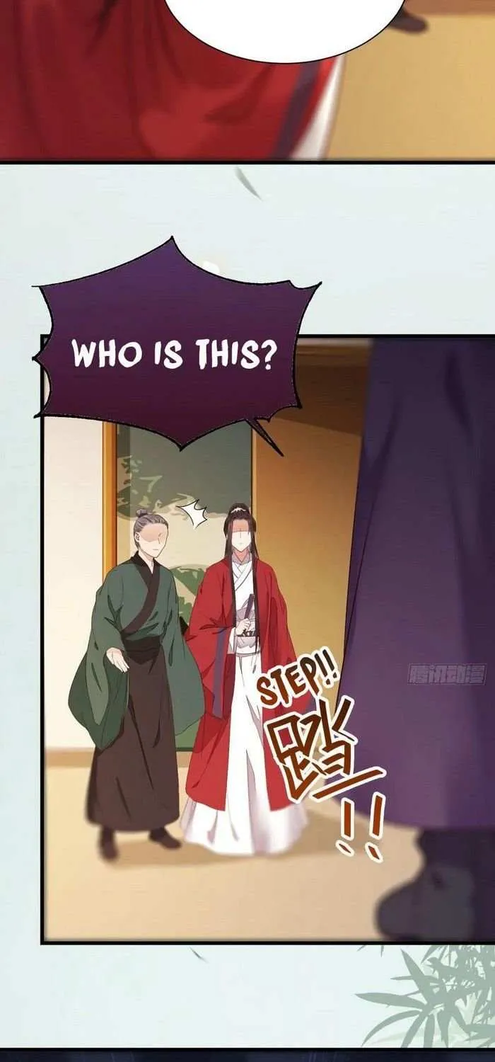 Read The Ghostly Doctor chapter 272 image 4 on Lezhin