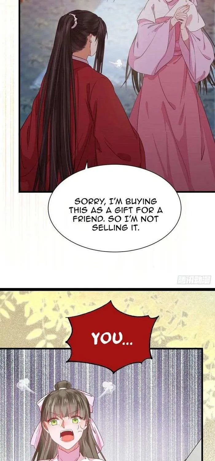 Read The Ghostly Doctor chapter 272 image 40 on Lezhin