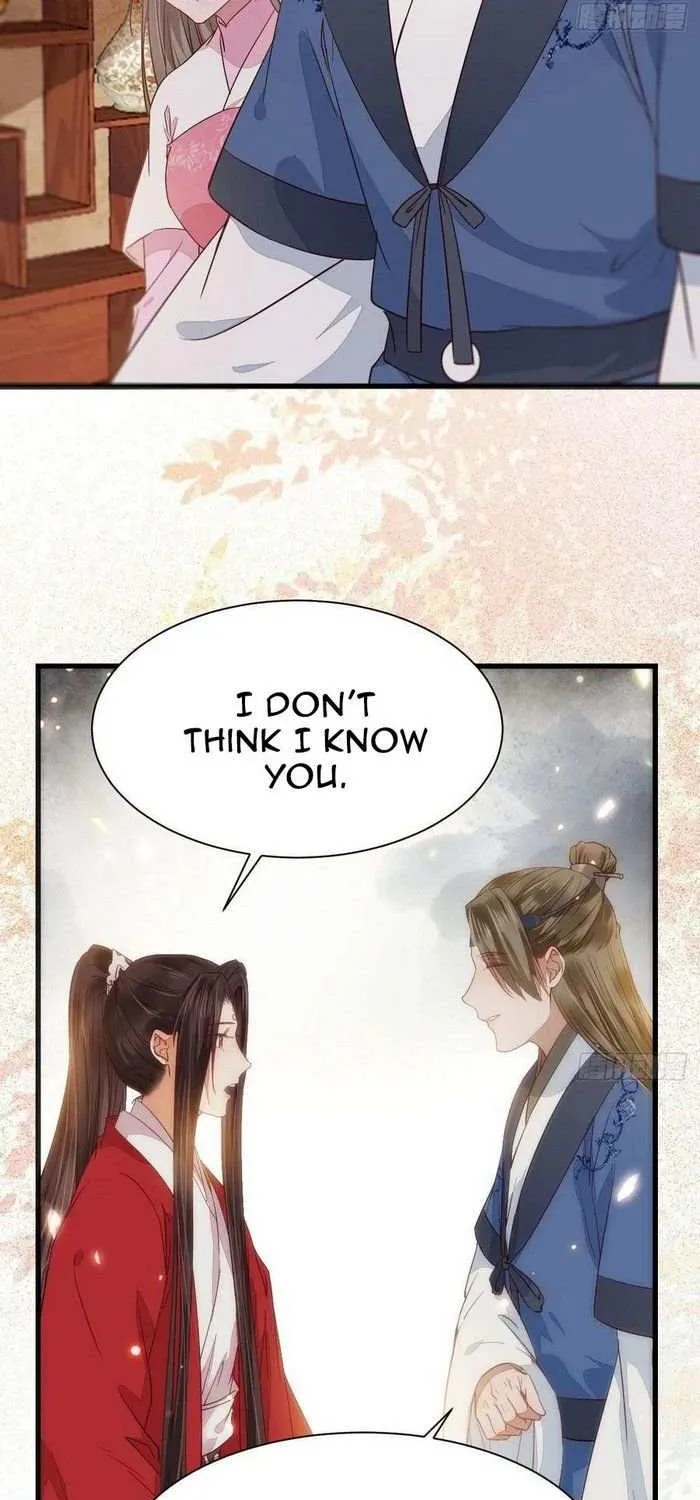 Read The Ghostly Doctor chapter 272 image 42 on Lezhin