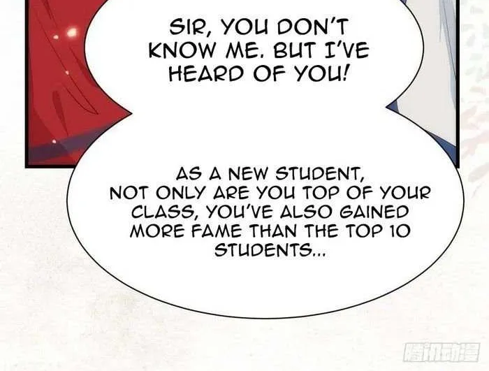 Read The Ghostly Doctor chapter 272 image 43 on Lezhin