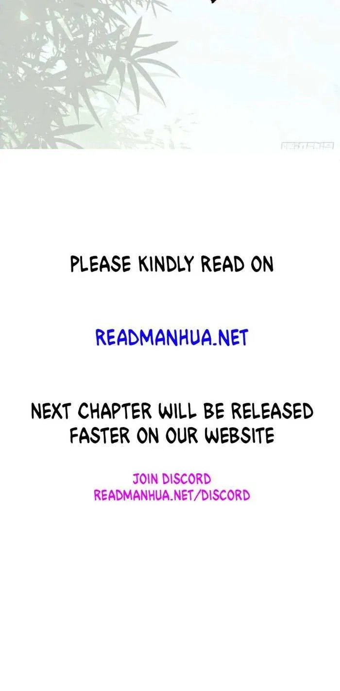 Read The Ghostly Doctor chapter 272 image 6 on Lezhin