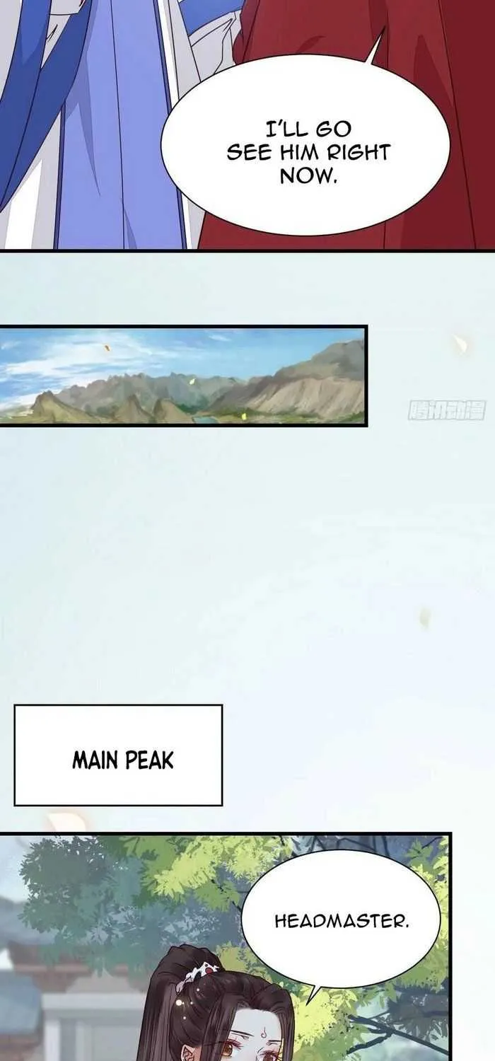 Read The Ghostly Doctor chapter 273 image 10 on Lezhin