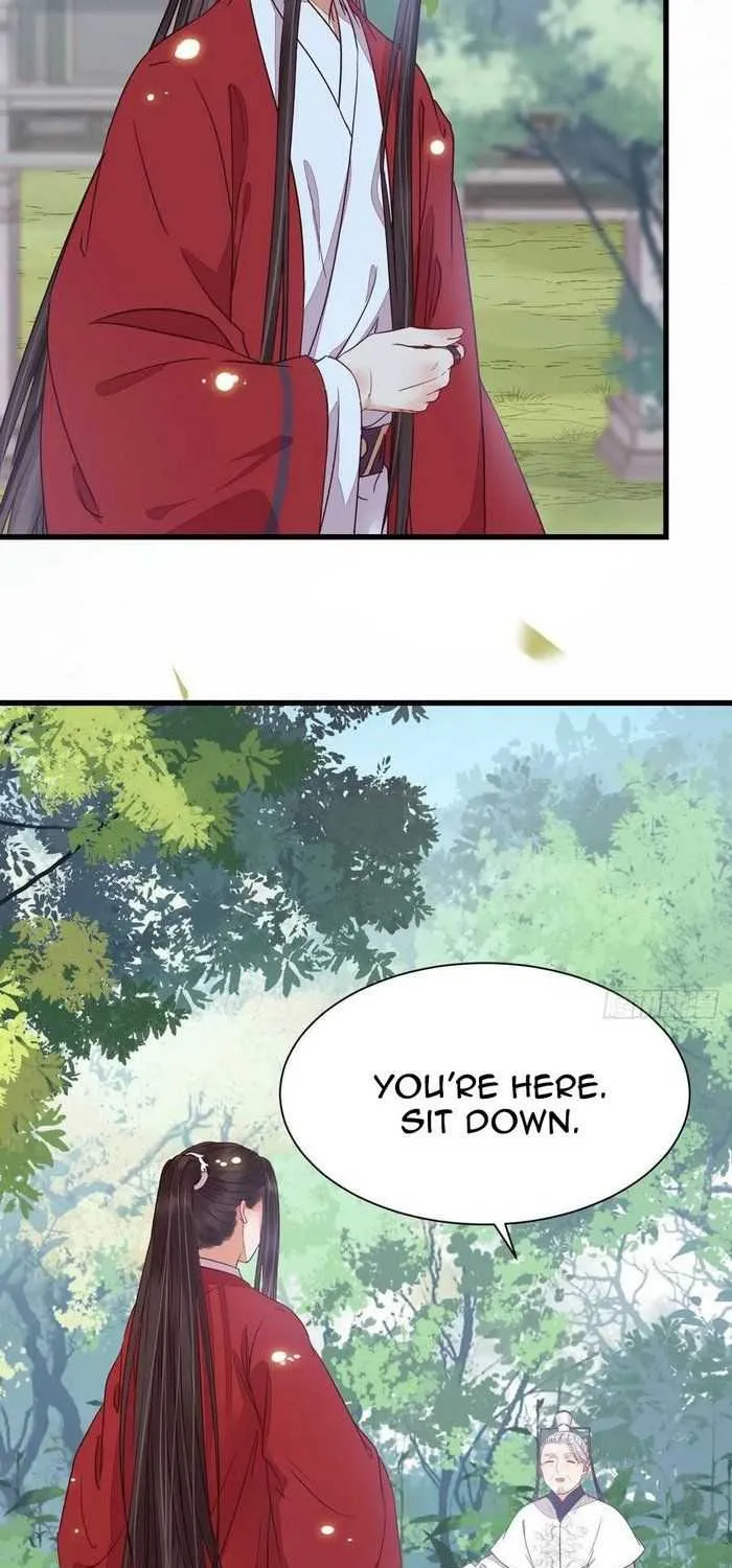 Read The Ghostly Doctor chapter 273 image 12 on Lezhin