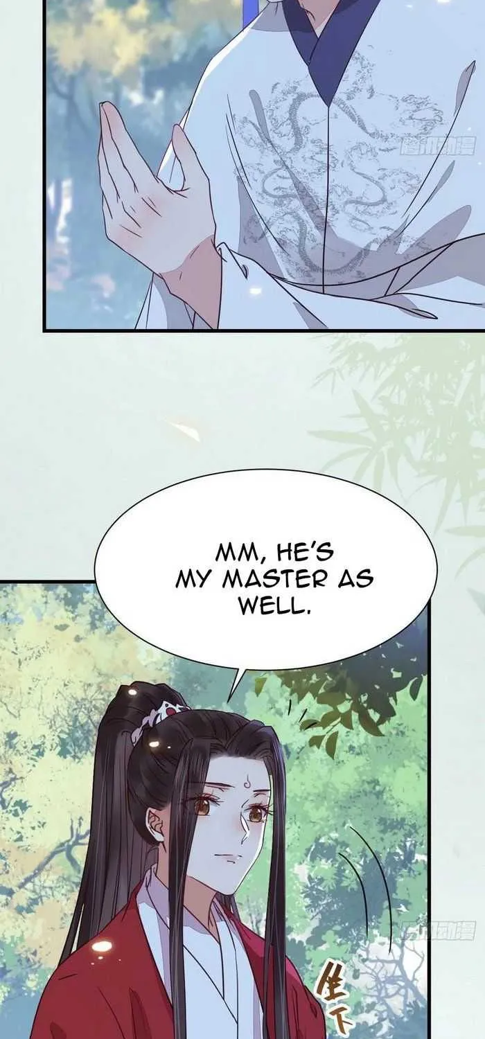 Read The Ghostly Doctor chapter 273 image 14 on Lezhin