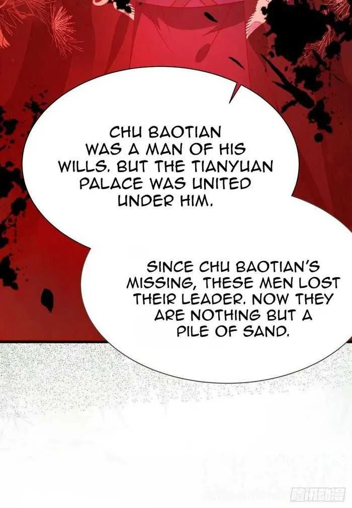 Read The Ghostly Doctor chapter 273 image 18 on Lezhin