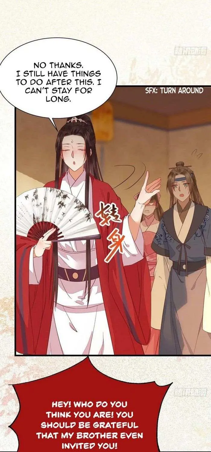 Read The Ghostly Doctor chapter 273 image 2 on Lezhin