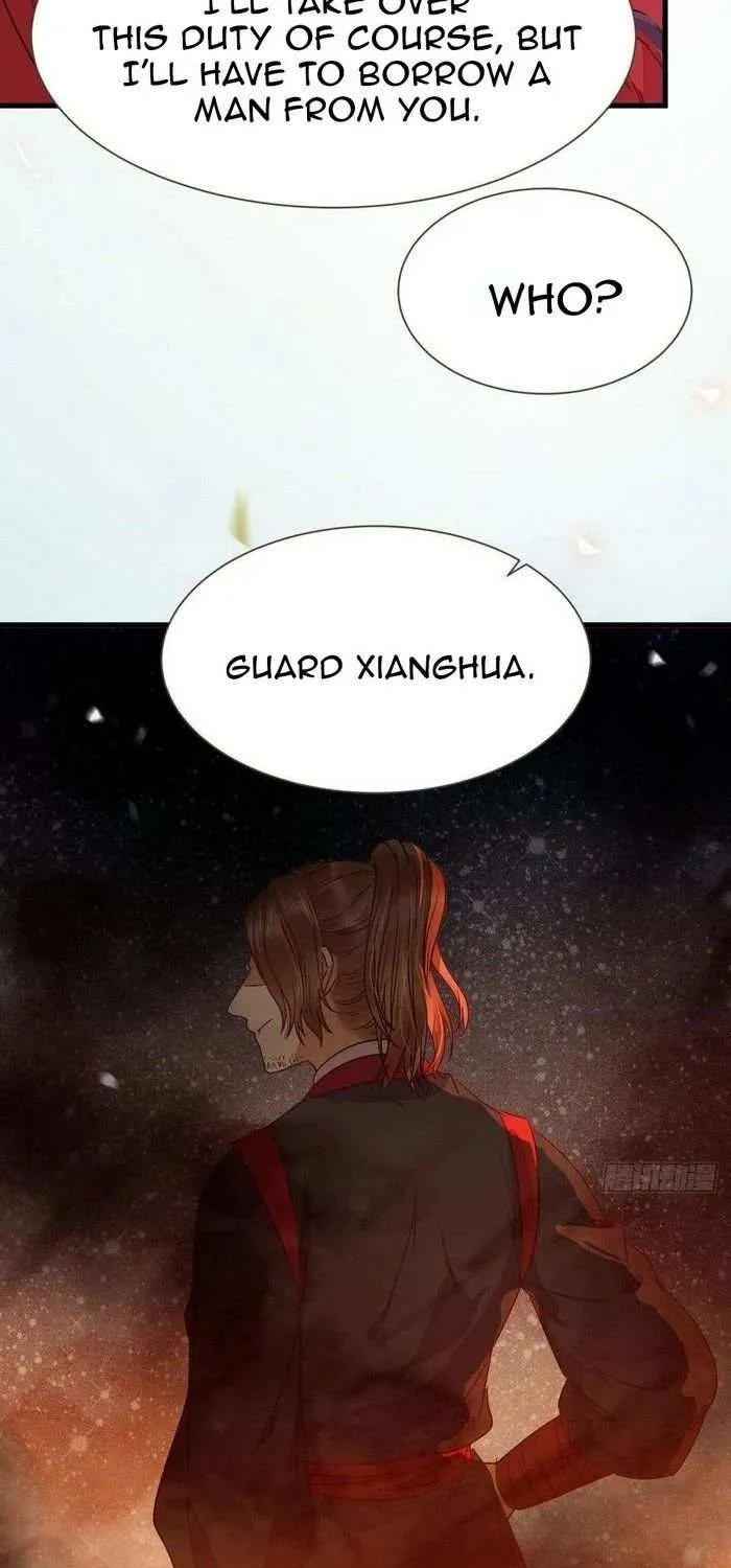 Read The Ghostly Doctor chapter 273 image 23 on Lezhin