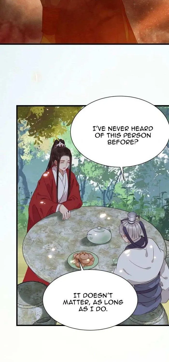 Read The Ghostly Doctor chapter 273 image 24 on Lezhin