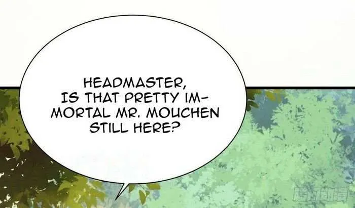 Read The Ghostly Doctor chapter 273 image 25 on Lezhin