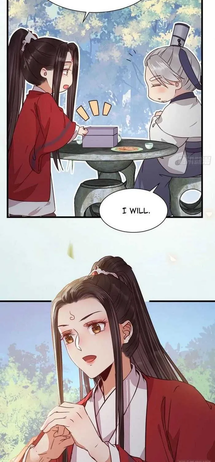 Read The Ghostly Doctor chapter 273 image 27 on Lezhin