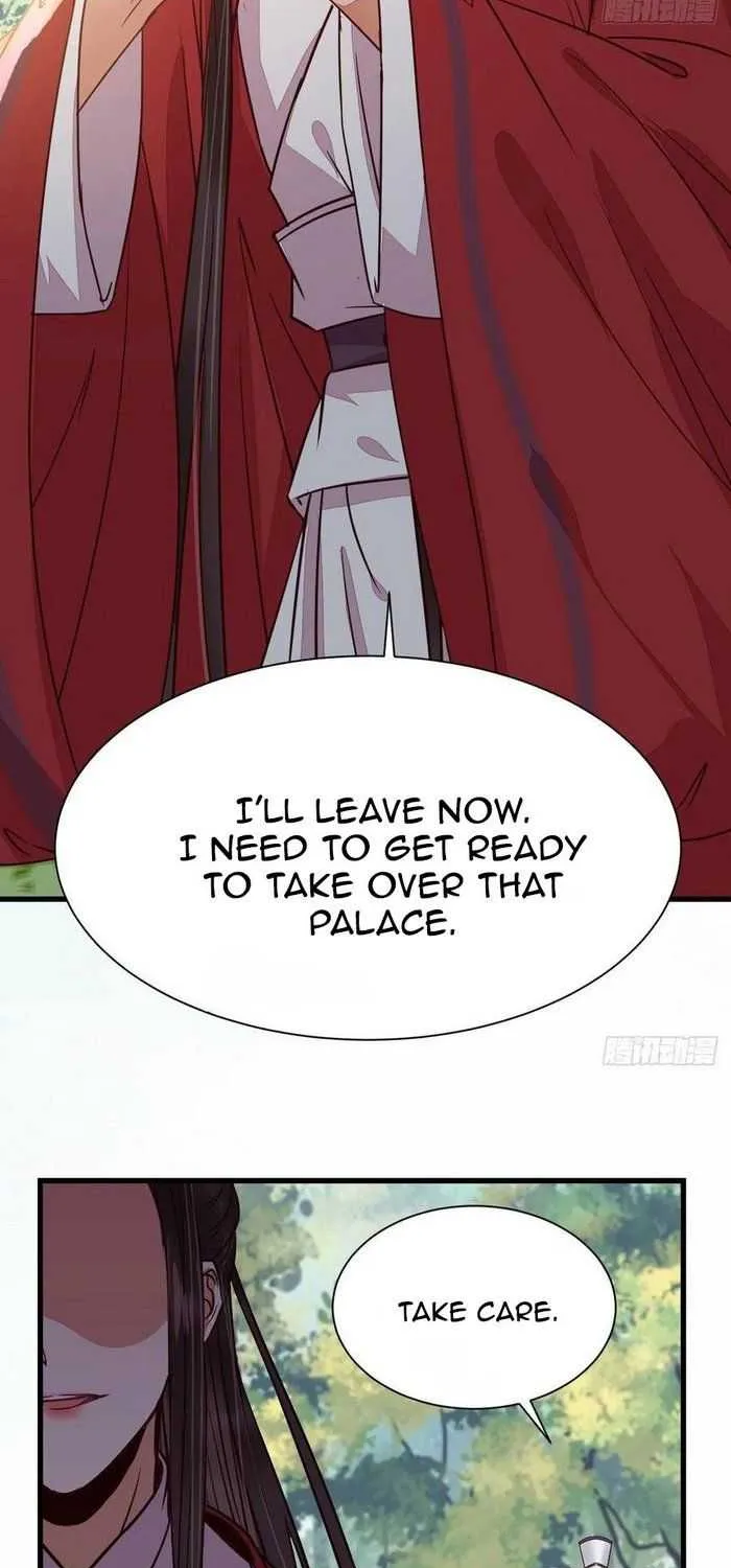Read The Ghostly Doctor chapter 273 image 28 on Lezhin
