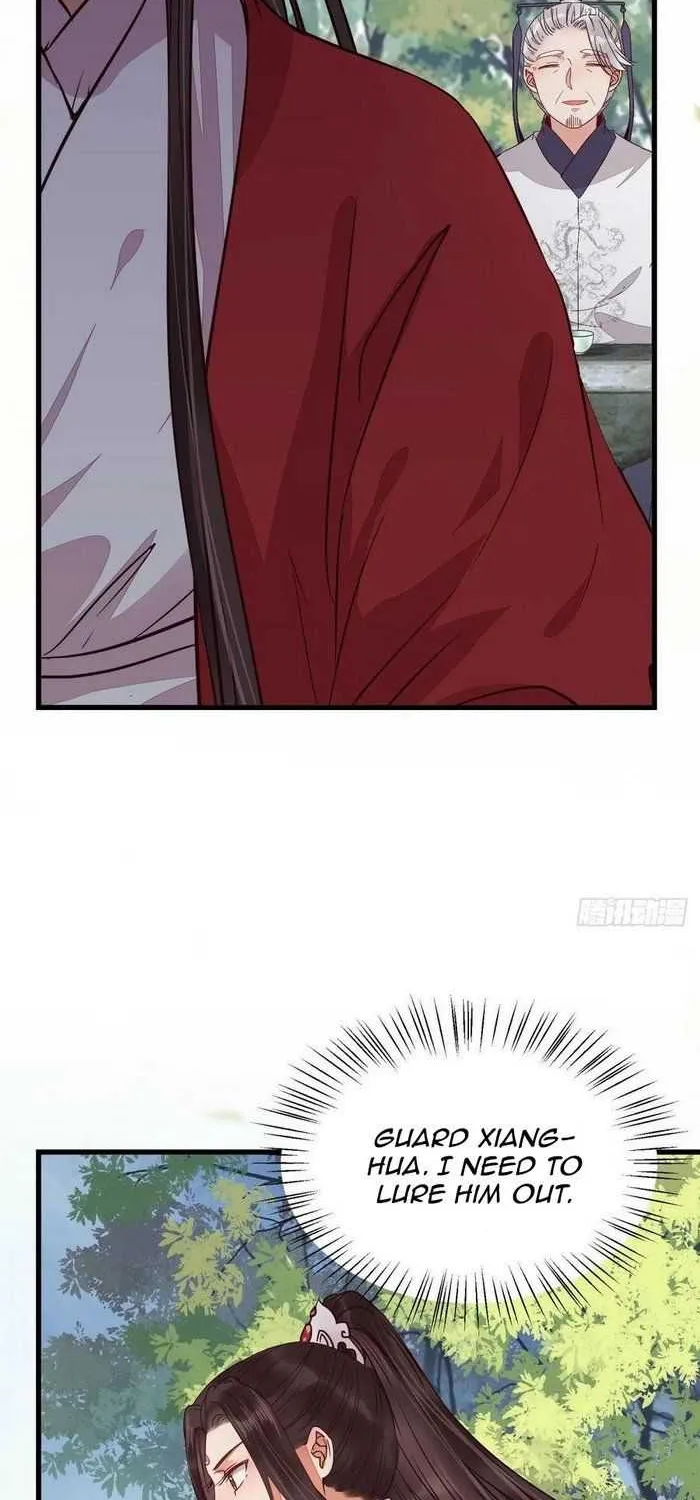 Read The Ghostly Doctor chapter 273 image 29 on Lezhin
