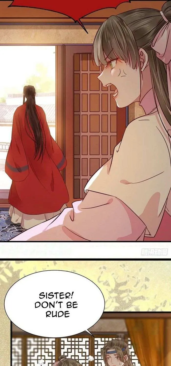 Read The Ghostly Doctor chapter 273 image 3 on Lezhin
