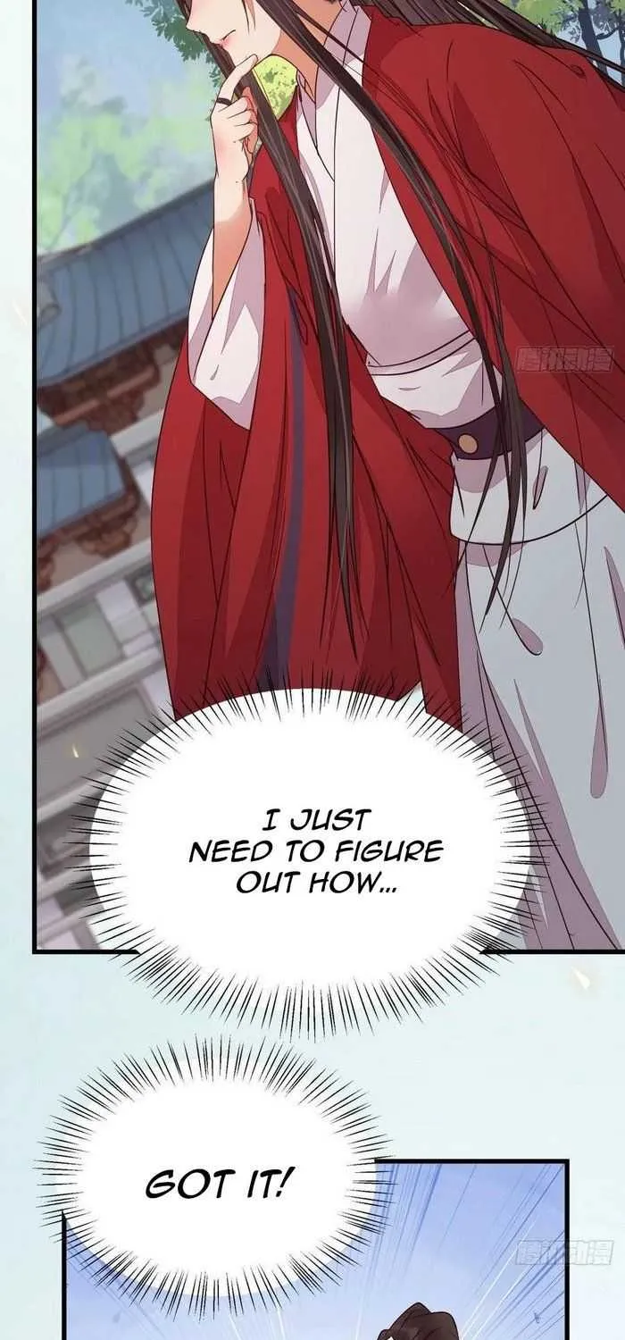 Read The Ghostly Doctor chapter 273 image 30 on Lezhin