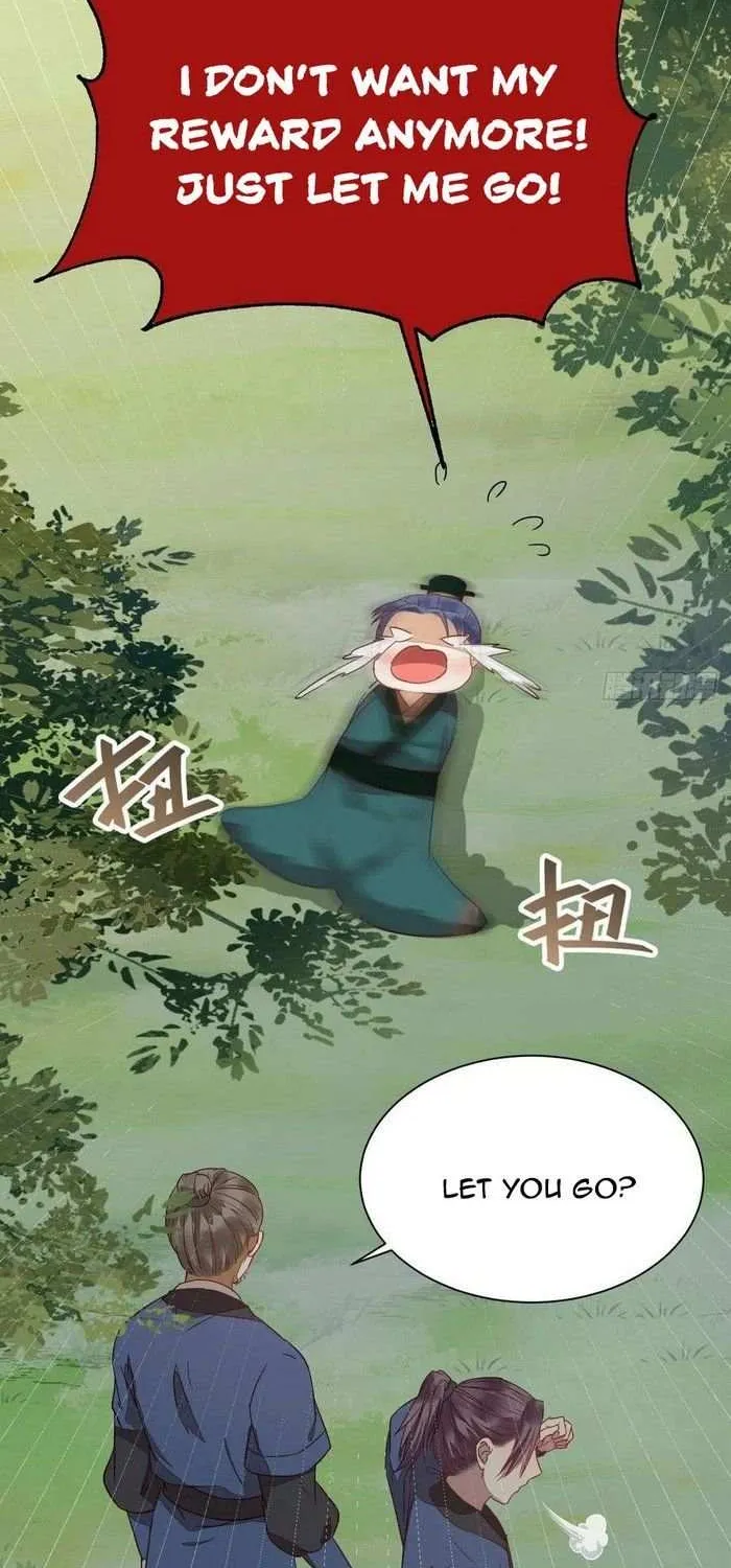 Read The Ghostly Doctor chapter 273 image 37 on Lezhin
