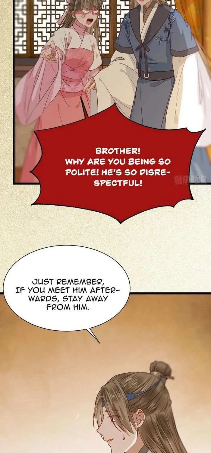 Read The Ghostly Doctor chapter 273 image 4 on Lezhin