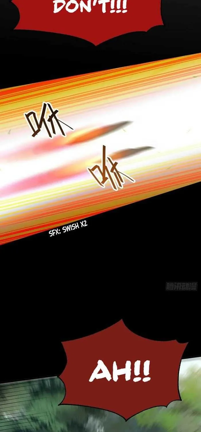 Read The Ghostly Doctor chapter 273 image 40 on Lezhin