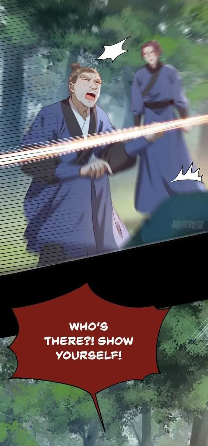 Read The Ghostly Doctor chapter 273 image 41 on Lezhin