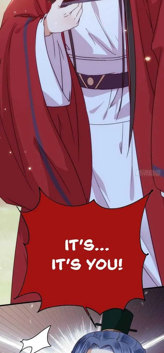 Read The Ghostly Doctor chapter 273 image 44 on Lezhin