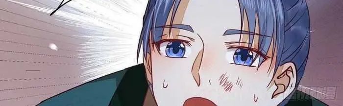 Read The Ghostly Doctor chapter 273 image 45 on Lezhin