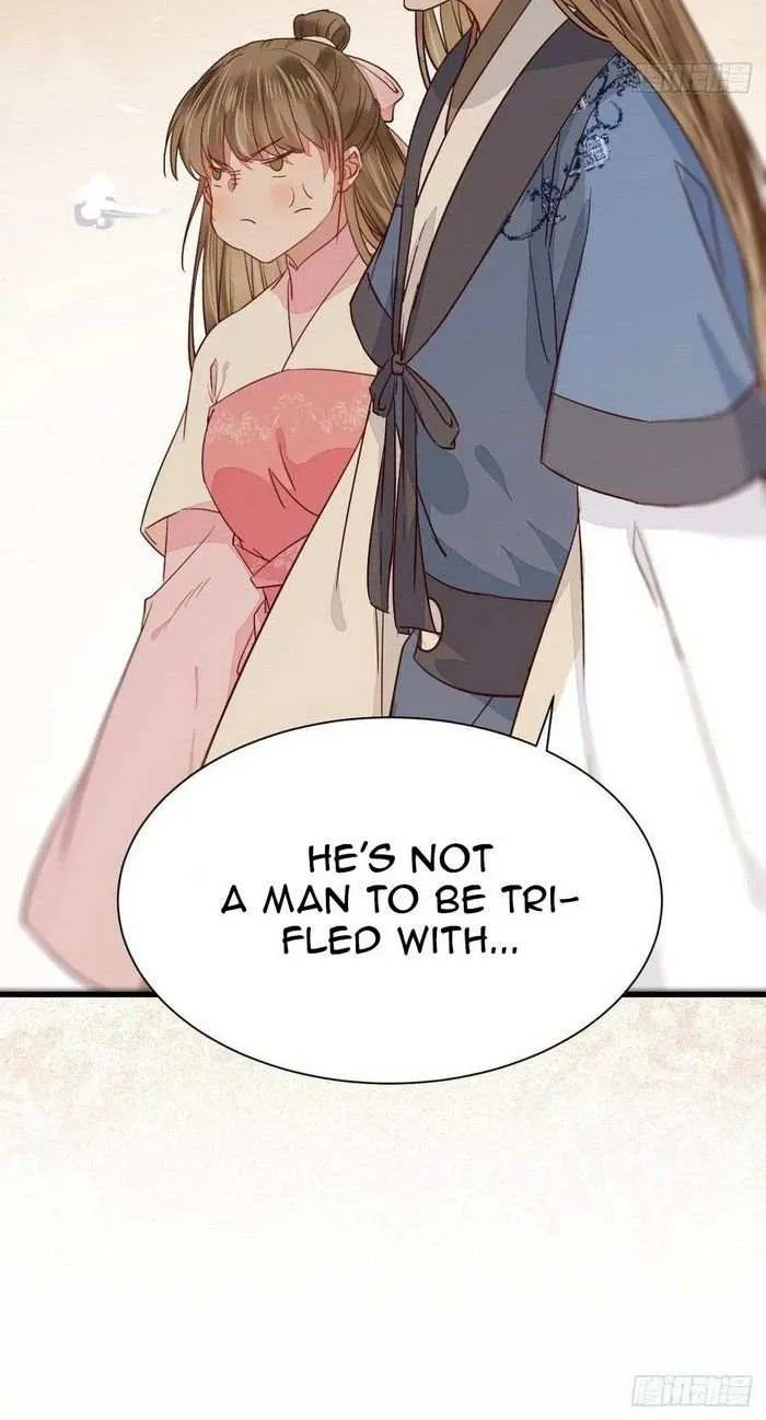 Read The Ghostly Doctor chapter 273 image 5 on Lezhin