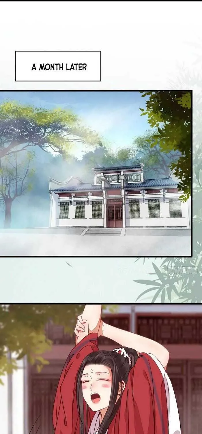 Read The Ghostly Doctor chapter 273 image 6 on Lezhin