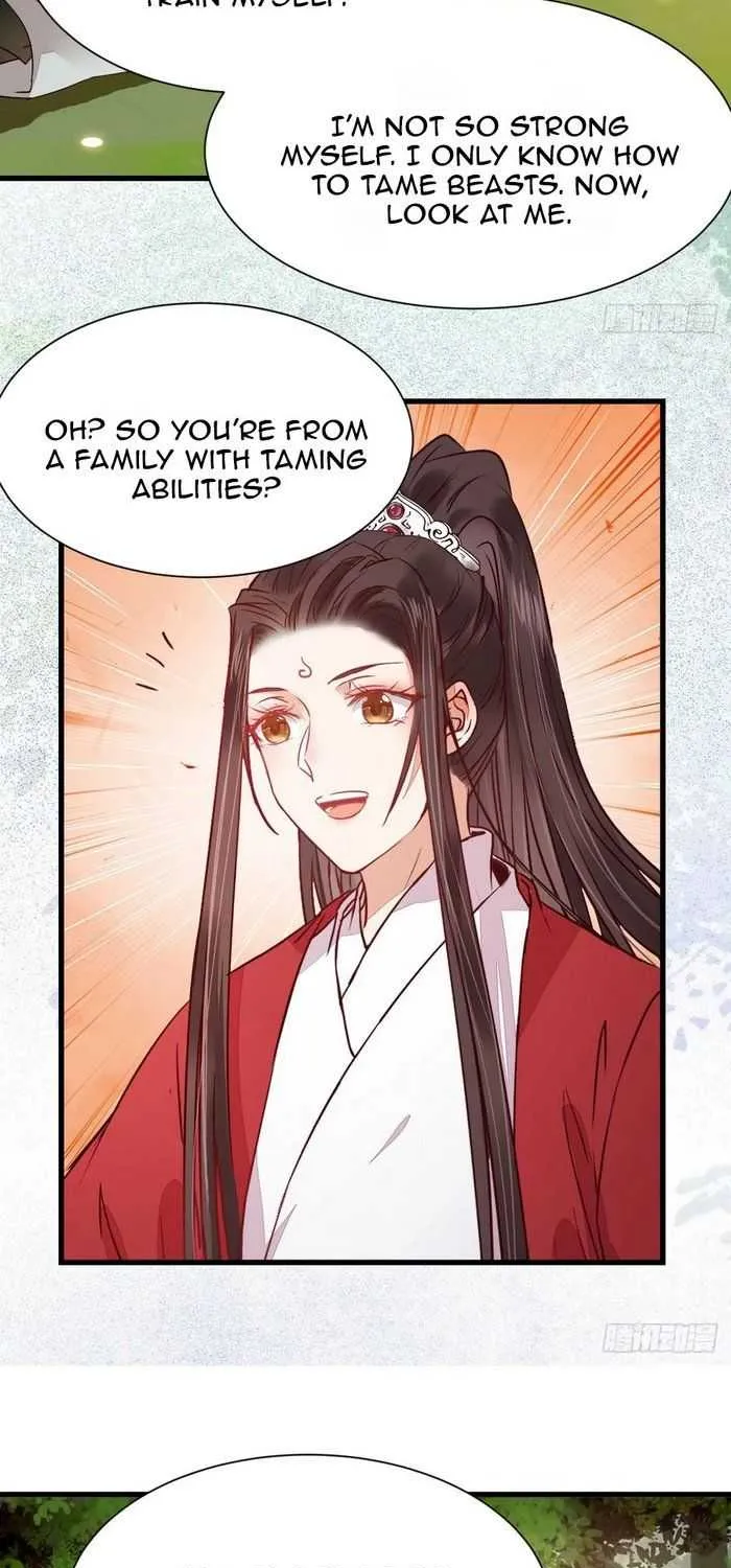 Read The Ghostly Doctor chapter 274 image 10 on Lezhin