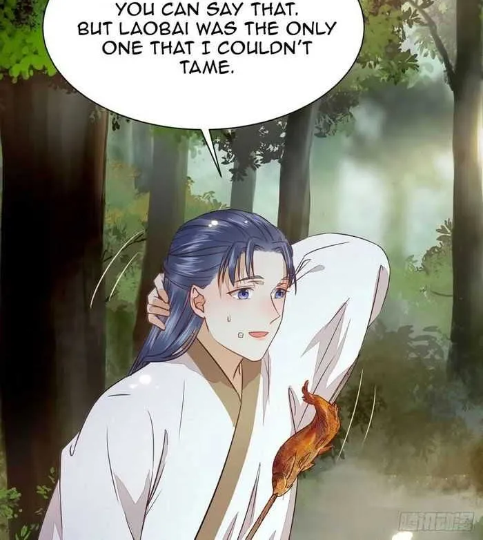 Read The Ghostly Doctor chapter 274 image 11 on Lezhin