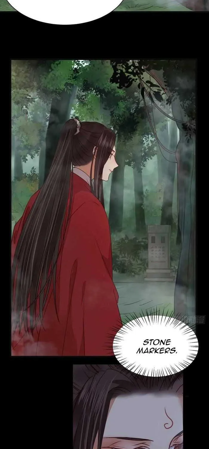 Read The Ghostly Doctor chapter 274 image 20 on Lezhin