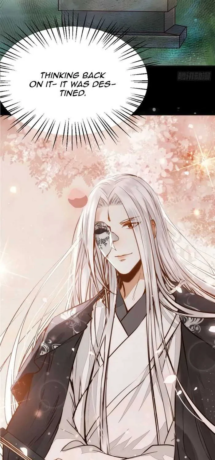 Read The Ghostly Doctor chapter 274 image 22 on Lezhin