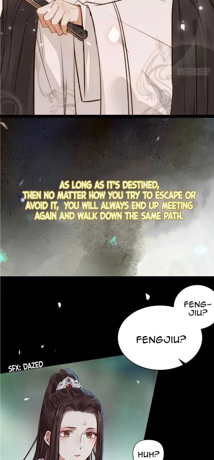 Read The Ghostly Doctor chapter 274 image 23 on Lezhin