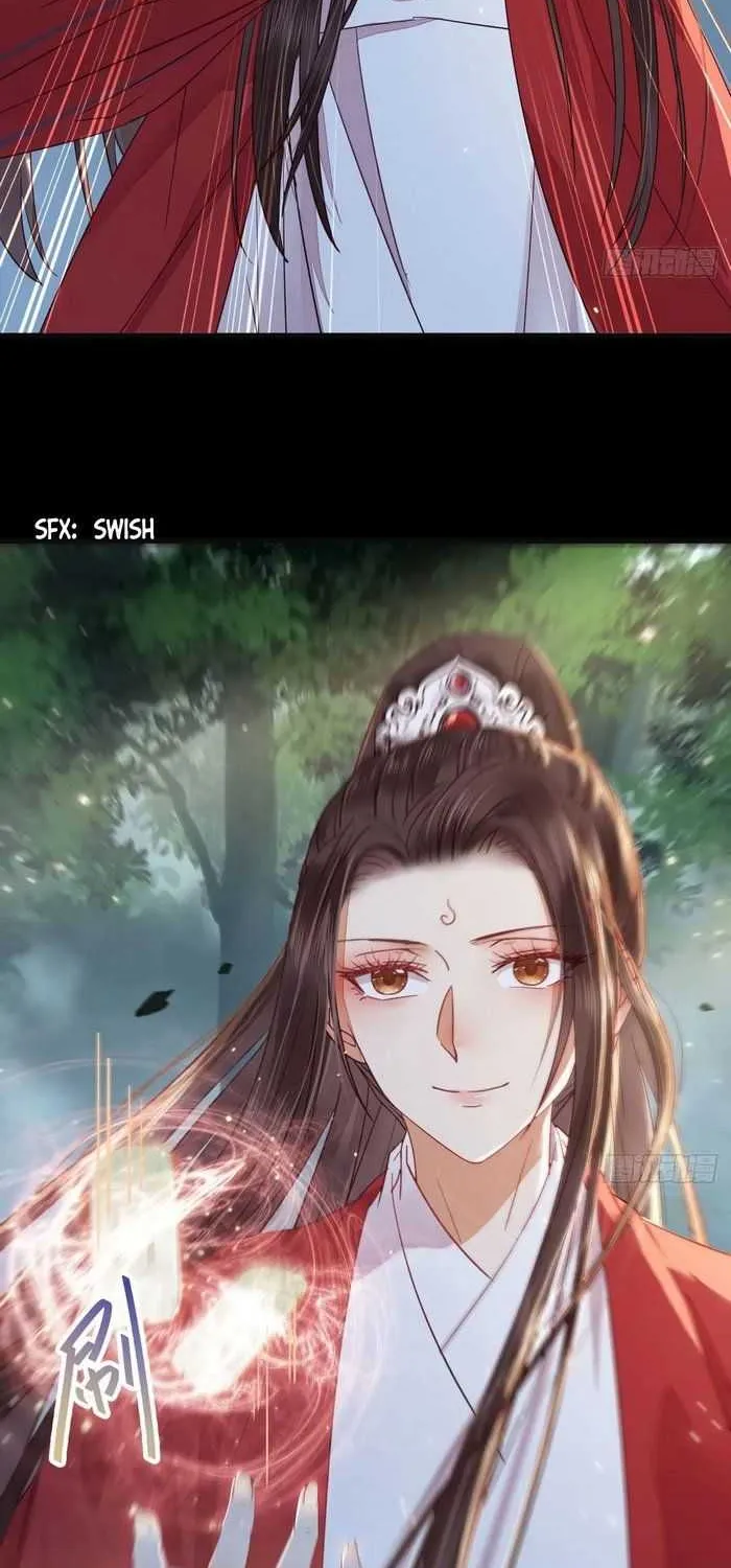 Read The Ghostly Doctor chapter 274 image 27 on Lezhin