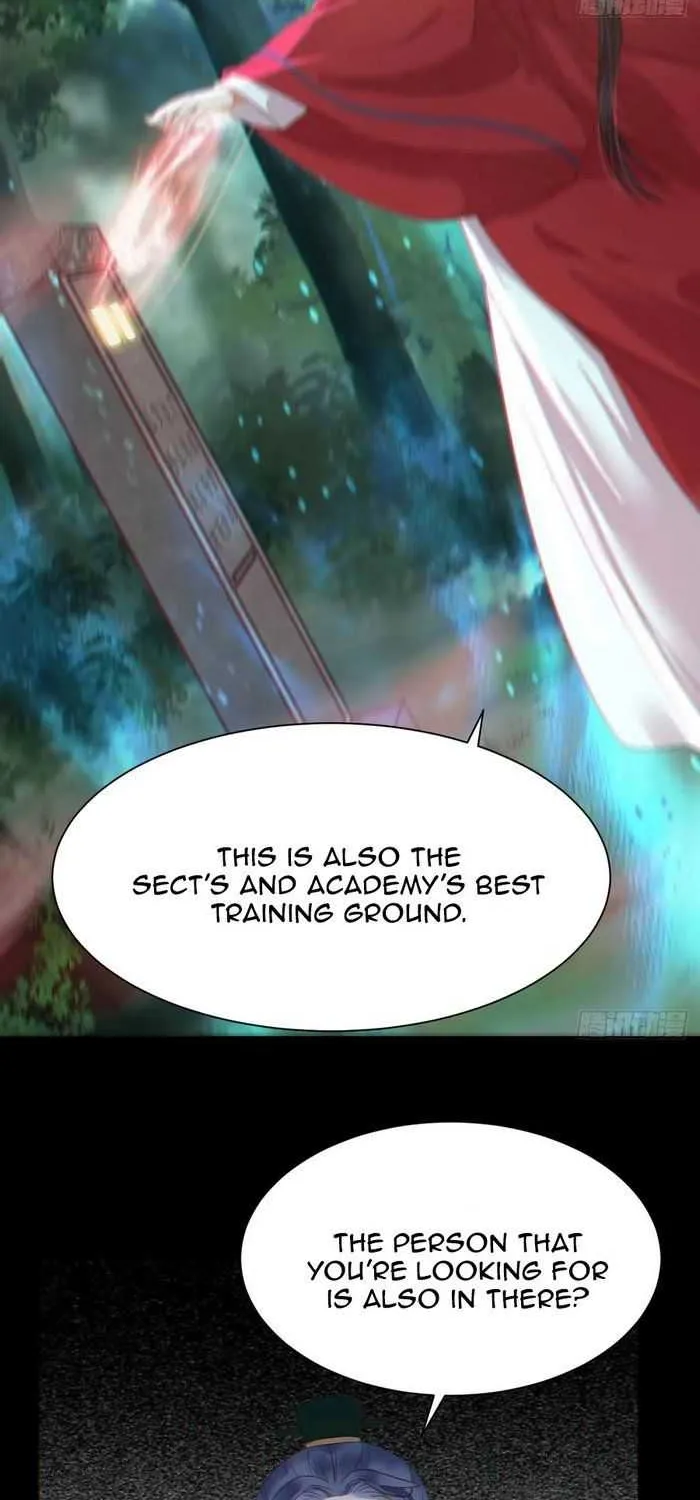 Read The Ghostly Doctor chapter 274 image 29 on Lezhin