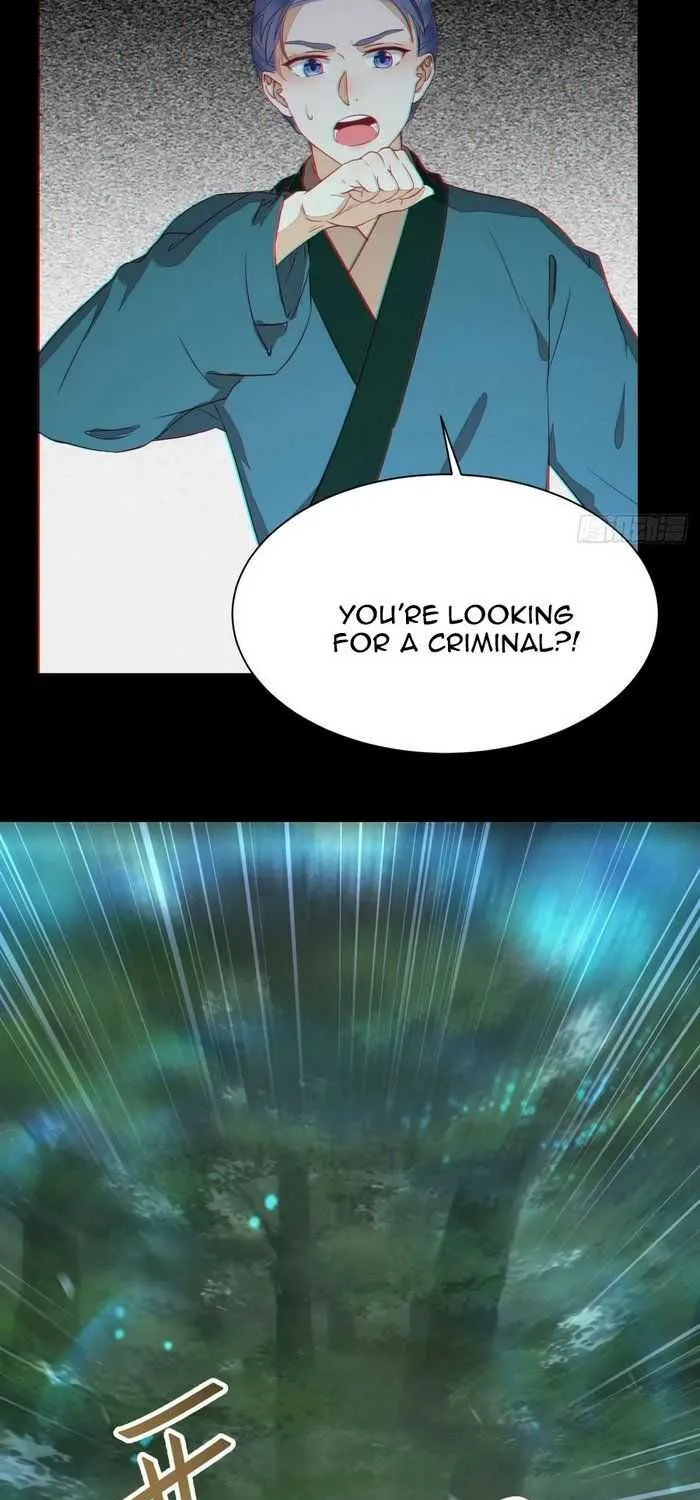 Read The Ghostly Doctor chapter 274 image 30 on Lezhin