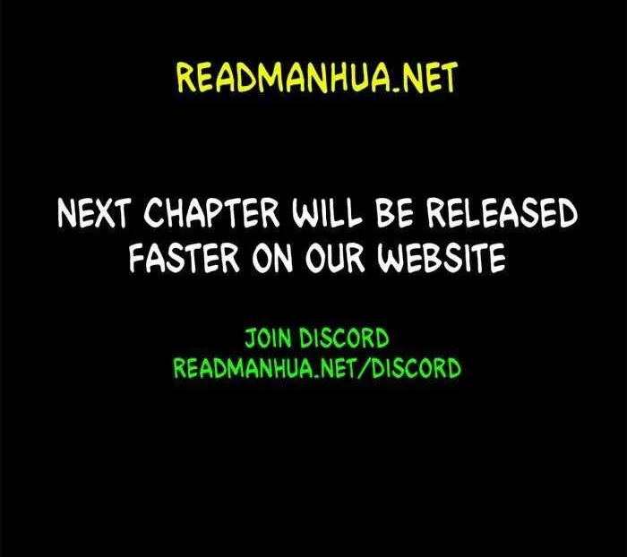 Read The Ghostly Doctor chapter 274 image 44 on Lezhin