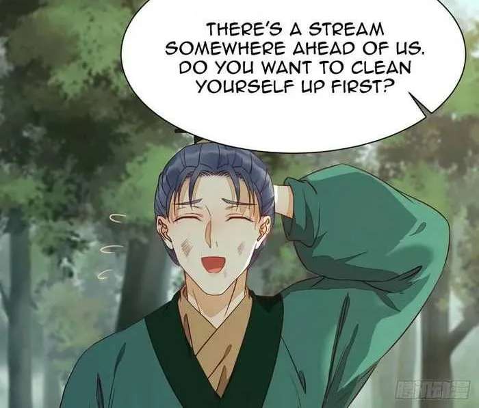 Read The Ghostly Doctor chapter 274 image 5 on Lezhin