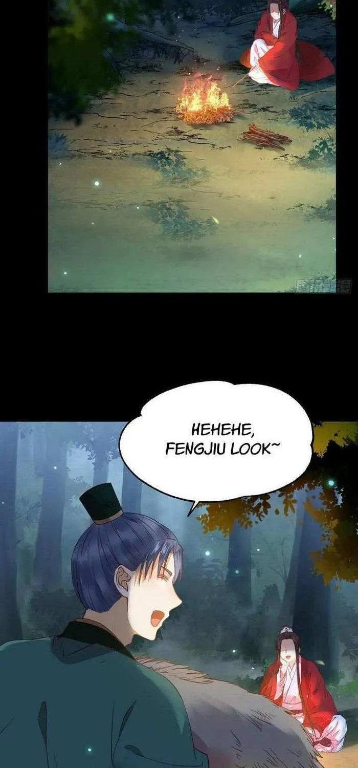 Read The Ghostly Doctor chapter 275 image 1 on Lezhin