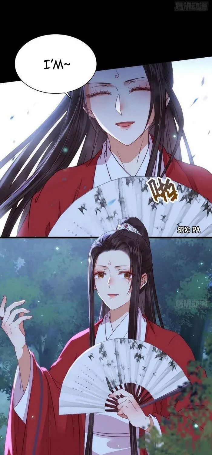 Read The Ghostly Doctor chapter 275 image 10 on Lezhin