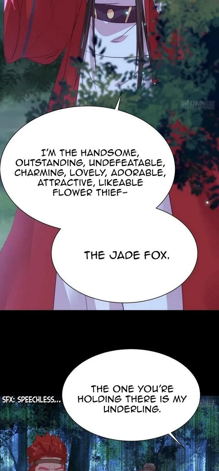 Read The Ghostly Doctor chapter 275 image 11 on Lezhin