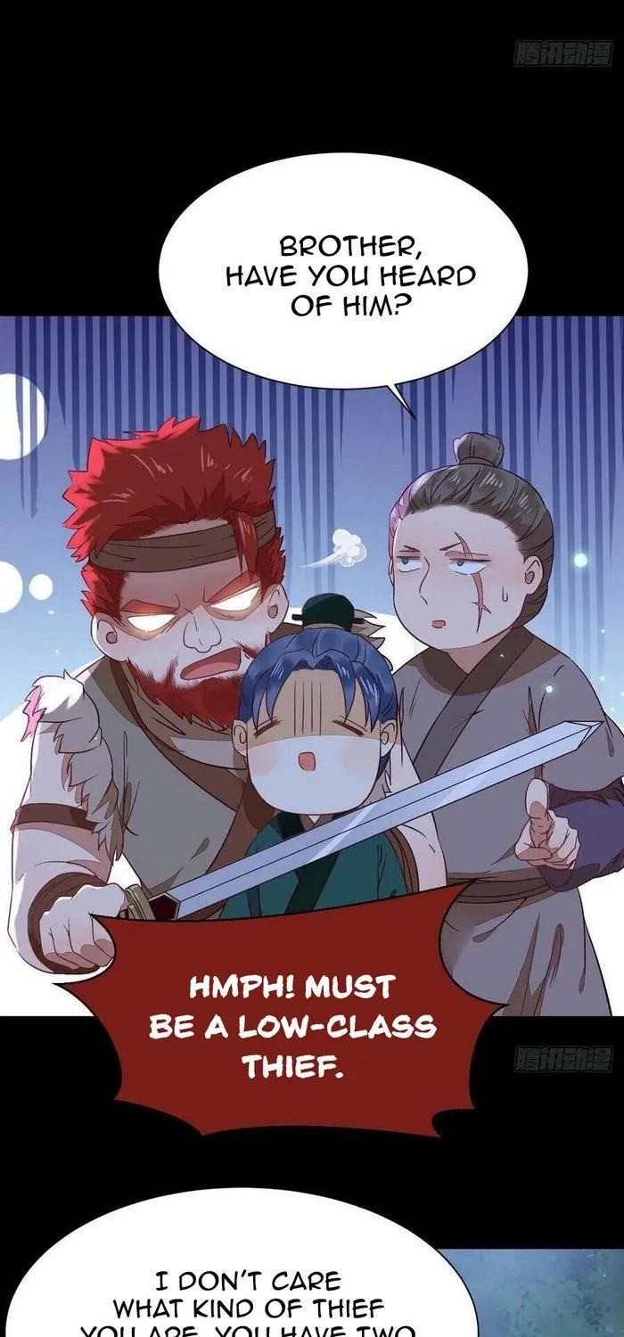 Read The Ghostly Doctor chapter 275 image 13 on Lezhin