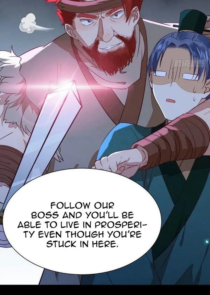 Read The Ghostly Doctor chapter 275 image 15 on Lezhin
