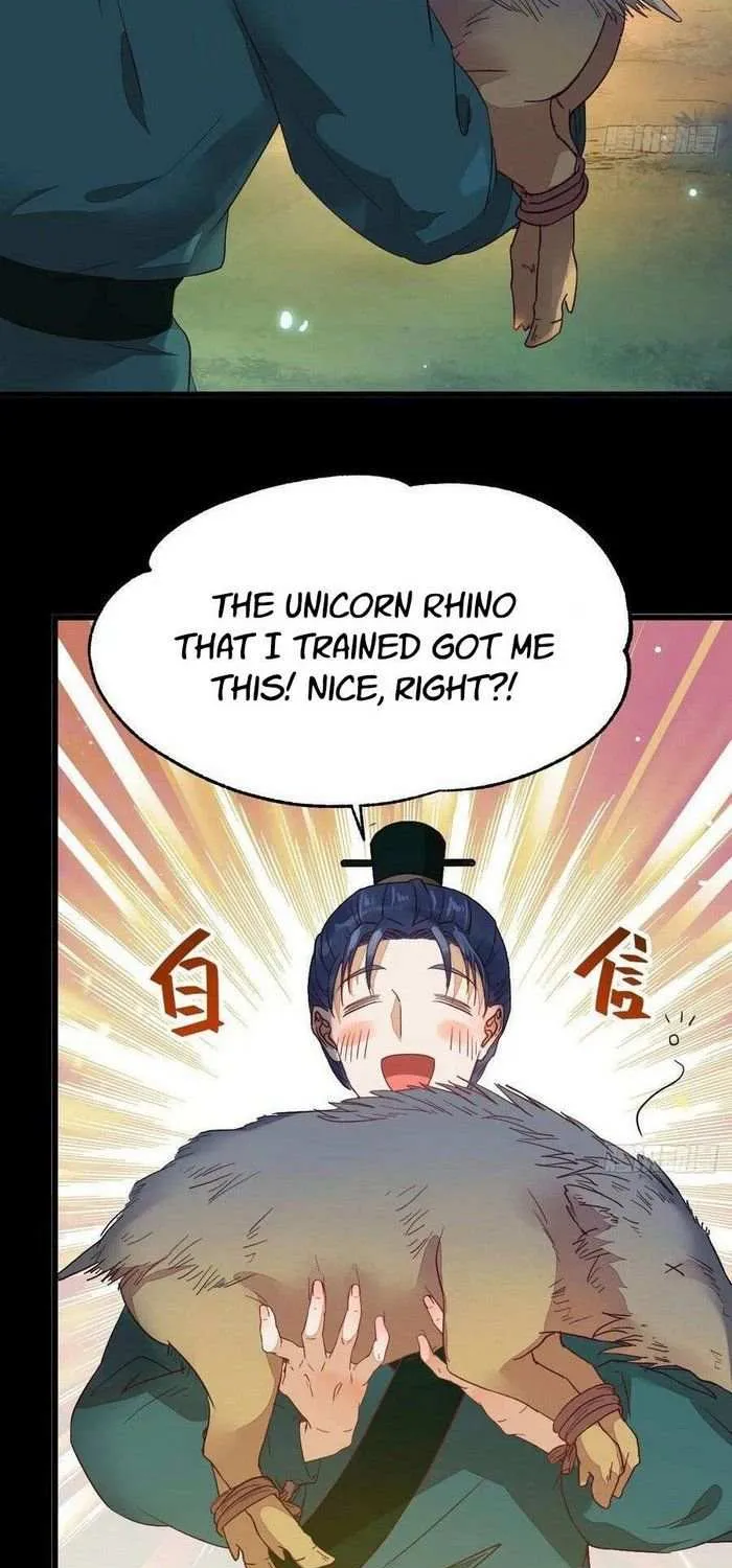 Read The Ghostly Doctor chapter 275 image 2 on Lezhin