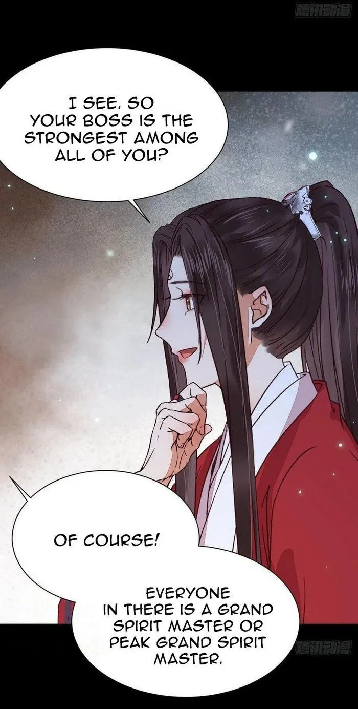 Read The Ghostly Doctor chapter 275 image 21 on Lezhin