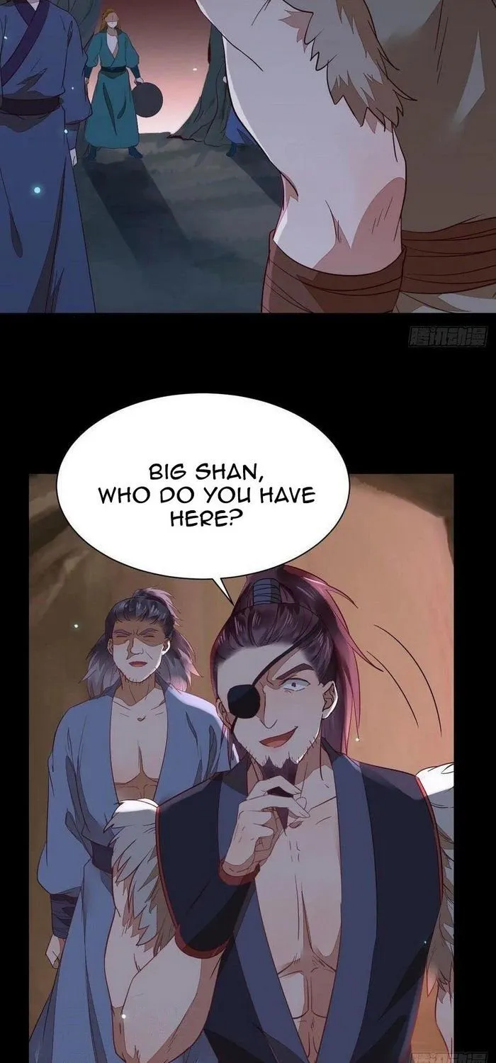 Read The Ghostly Doctor chapter 275 image 24 on Lezhin