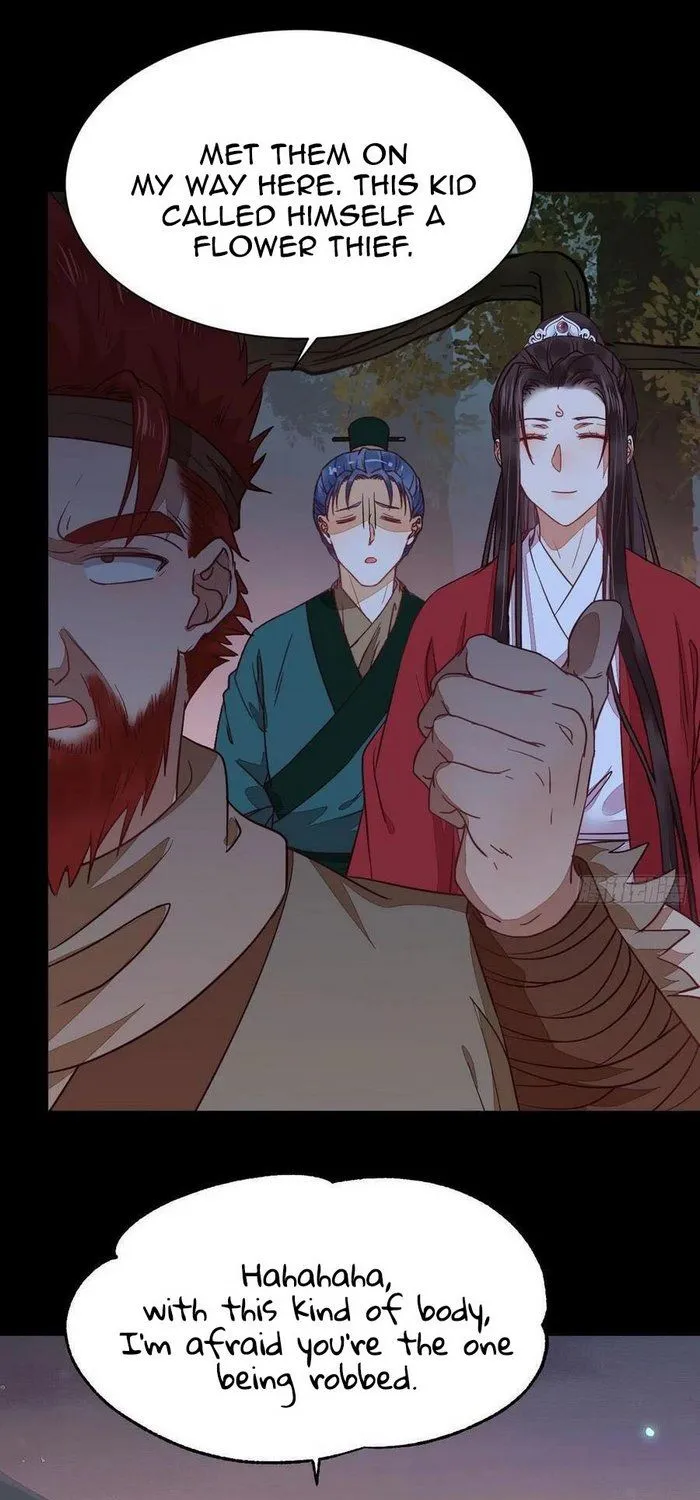 Read The Ghostly Doctor chapter 275 image 26 on Lezhin