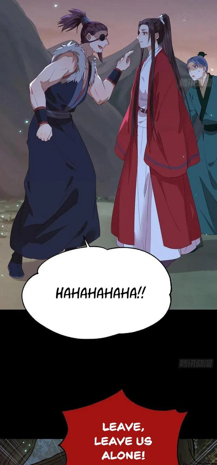 Read The Ghostly Doctor chapter 275 image 27 on Lezhin